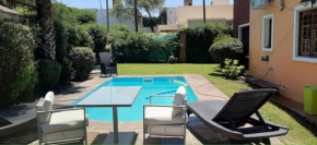 Alto Hermoso Apart, Córdoba